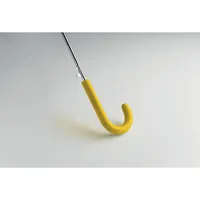 Umbrelă copii 18" automată personalizată, vedere detaliu