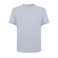 Tricou unisex Sol's Tuner Tricou personalizat, light blue