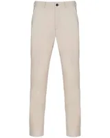 Linen Sand