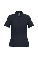 Ideal Navy