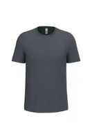 Ideal Dark Grey