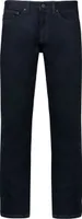 Pantaloni bărbați Kariban Premium Jeans personalizați, albastru
