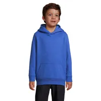 CONDOR KIDS Pulover personalizat, royal blue