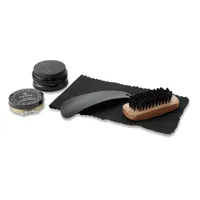 Set elegant de voiaj personalizat