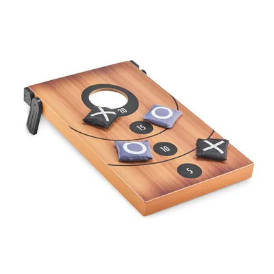 Set de jocuri din MDF personalizat