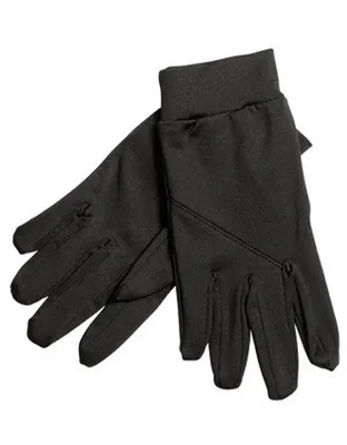 Mănuși K-UP Sports Gloves