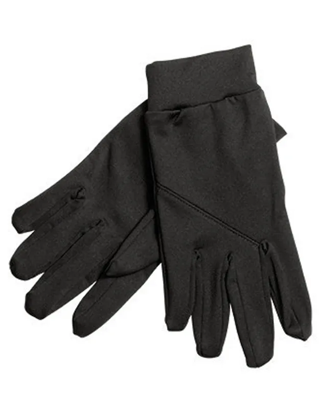 Mănuși K-UP Sports Gloves