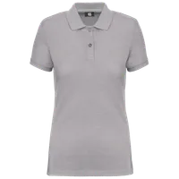 Oxford Grey