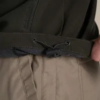Jachetă softshell bărbați Craghoppers Expert Basecamp Softshell personalizată, pe model