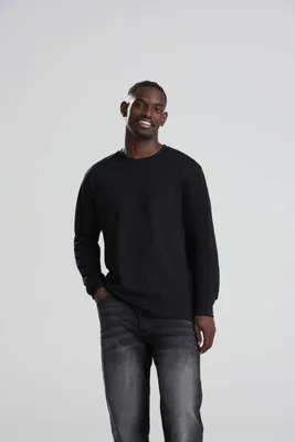 Tricou unisex AWDis 180 T