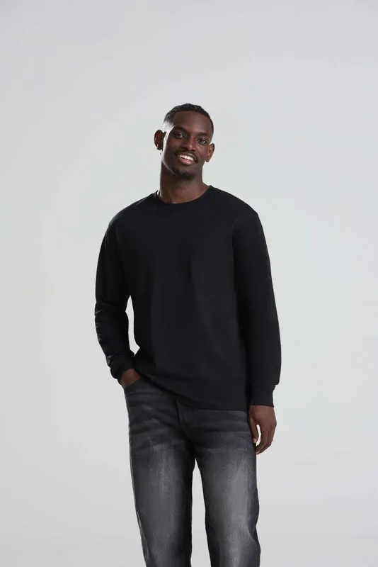 Tricou unisex AWDis 180 T