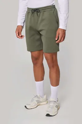 Pantaloni scurți bărbați Proact Shorts