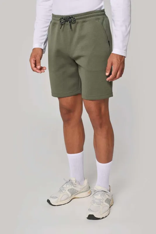 Pantaloni scurți bărbați Proact Shorts