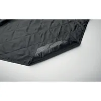 Pătură de picnic pliabilă personalizată