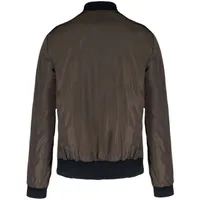 Deep Khaki