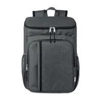 Geantă răcire picnic 600D RPET personalizată