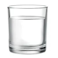 Vedere laterală