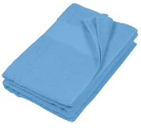 Azur Blue