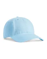 Chambray