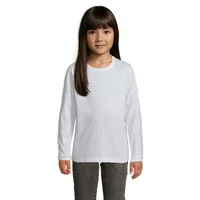 IMPERIAL kids lslt 190 personalizat, white
