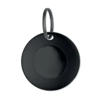 Localizator inteligent Find My personalizat, vedere spate