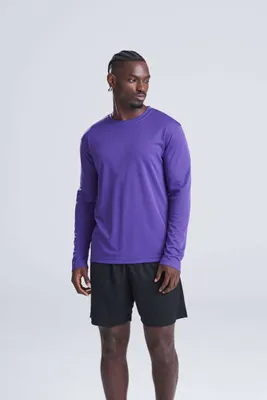Articol sport Just Cool Cool T personalizat