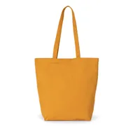 Curcuma