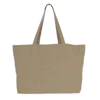Washed Olive Gray