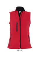 Pepper Red