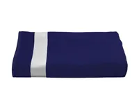 Marine Blue
