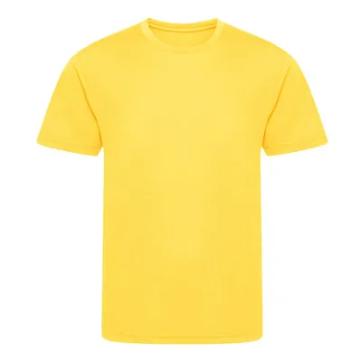 Articol sport copii Just Cool Recycled Cool T personalizat