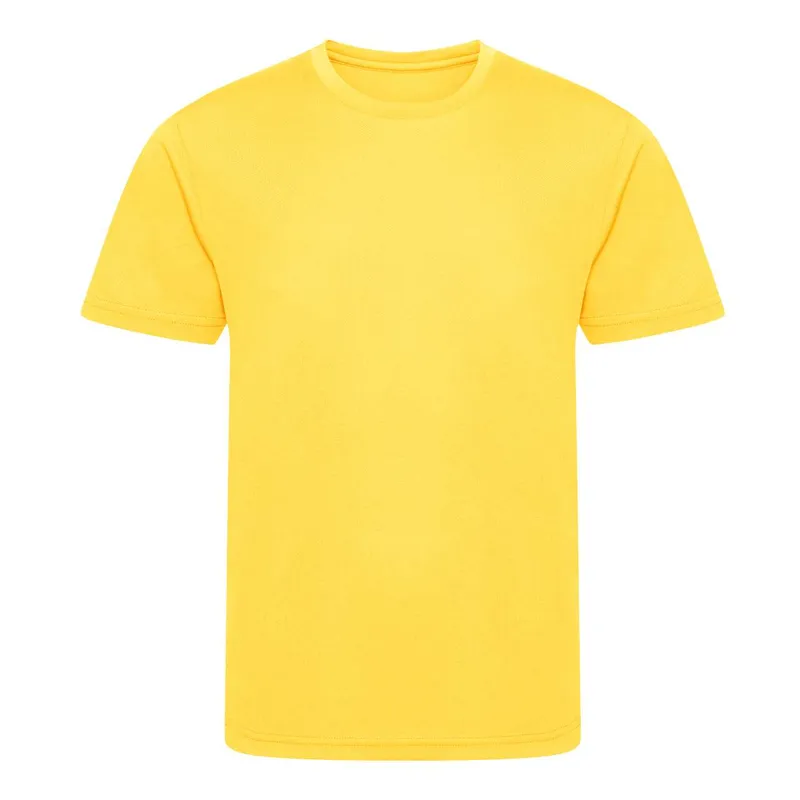 Articol sport copii Just Cool Recycled Cool T