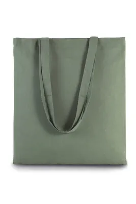 Sacoșă Kimood Basic Shopper personalizată
