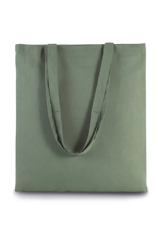Sacoșă Kimood Basic Shopper