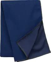 Icy Navy