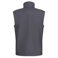 Seal Grey/Black