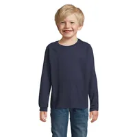 IMPERIAL kids lslt 190 personalizat, french navy