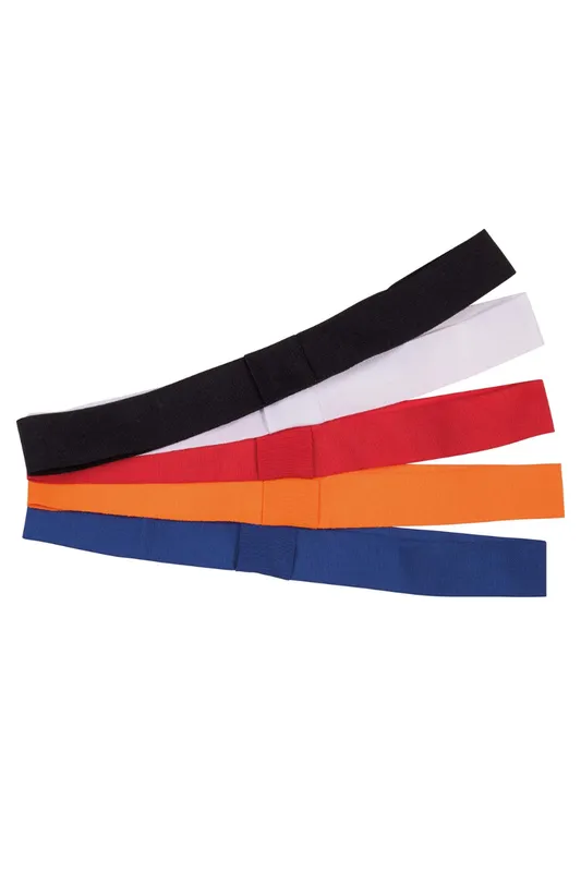 Căciulă K-UP Removable Hat Ribbon