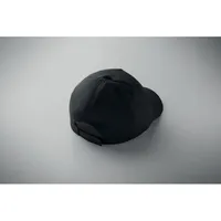 Sapcă baseball copii 5 panele personalizată