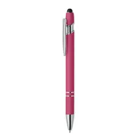 Fucsia