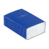 Albastru Regal
