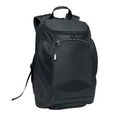 Rucsac sport 600D RPET personalizat