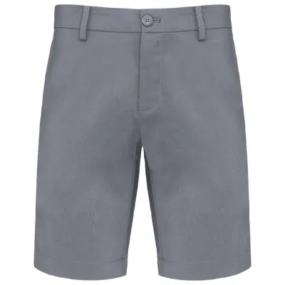 Pantaloni scurți bărbați Proact Bermuda Shorts personalizați