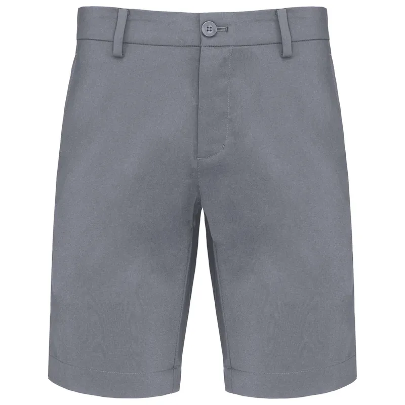 Pantaloni scurți bărbați Proact Bermuda Shorts