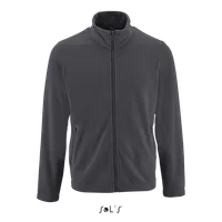 Charcoal Grey