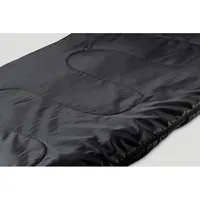 Sac de dormit în aer liber personalizat