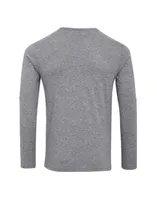 Grey Marl