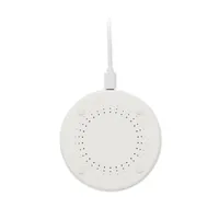 Încărcător plută wireless 15W personalizat
