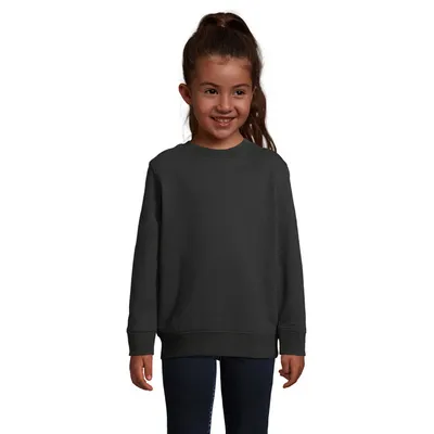 Pulover COLUMBIA KIDS personalizat