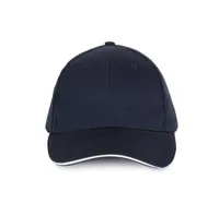 Navy/Sky Blue